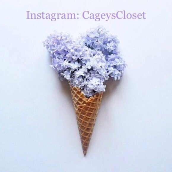 Saks 5th Ave Skirt 6 Vintage Worsted Wool High Waist Midi Gray Career Office - Picture 7 of 11